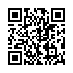 VI-BT1-IY-F2 QRCode