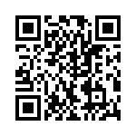 VI-BT1-MV-S QRCode