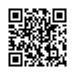 VI-BT1-MW-S QRCode