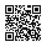 VI-BT1-MX-B1 QRCode