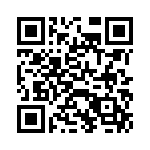 VI-BT1-MX-F1 QRCode