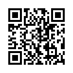 VI-BT1-MX-F3 QRCode