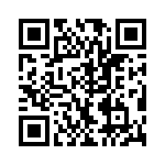 VI-BT1-MX-F4 QRCode