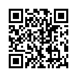 VI-BT1-MX-S QRCode