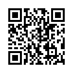 VI-BT1-MY-F2 QRCode