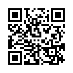 VI-BT2-CV-F2 QRCode