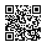 VI-BT2-CW-B1 QRCode