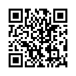 VI-BT2-CW-F3 QRCode