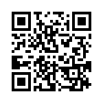 VI-BT2-CX-F1 QRCode