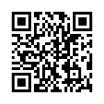 VI-BT2-CY-B1 QRCode