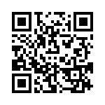 VI-BT2-EW-F2 QRCode