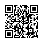 VI-BT2-EW-F3 QRCode