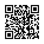 VI-BT2-EX-S QRCode