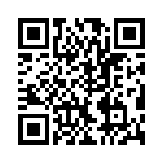 VI-BT2-IV-F3 QRCode