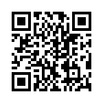 VI-BT2-IW-B1 QRCode