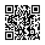 VI-BT2-IW-F3 QRCode