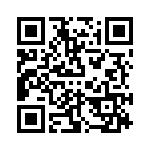 VI-BT2-IX QRCode