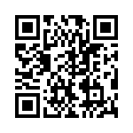 VI-BT2-IY-F1 QRCode