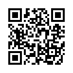 VI-BT2-IY-F2 QRCode