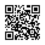 VI-BT2-IY-F3 QRCode