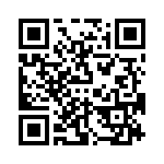 VI-BT2-IY-S QRCode