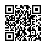 VI-BT2-MV-S QRCode