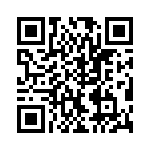 VI-BT2-MW-F3 QRCode