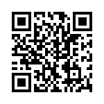 VI-BT2-MW QRCode