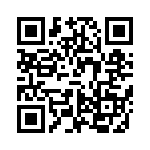 VI-BT2-MX-F2 QRCode