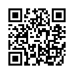 VI-BT2-MX-F4 QRCode