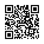 VI-BT2-MY-F1 QRCode