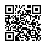 VI-BT2-MY-F2 QRCode