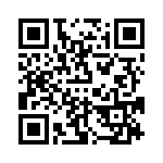 VI-BT2-MY-F3 QRCode