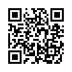 VI-BT2-MY-S QRCode