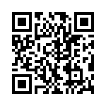 VI-BT3-CX-F1 QRCode