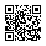 VI-BT3-CX-F4 QRCode