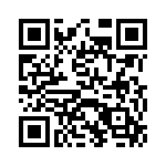 VI-BT3-CX QRCode