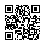 VI-BT3-CY QRCode