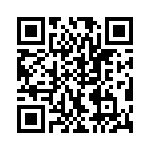 VI-BT3-EV-F1 QRCode