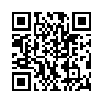 VI-BT3-EV-F2 QRCode