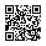 VI-BT3-EV-F3 QRCode