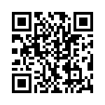 VI-BT3-EV-F4 QRCode