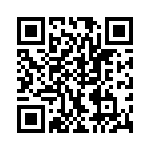 VI-BT3-EV QRCode