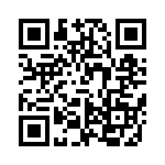 VI-BT3-EX-F3 QRCode