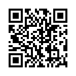 VI-BT3-EX-F4 QRCode