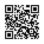 VI-BT3-EY-F1 QRCode