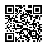 VI-BT3-EY-S QRCode