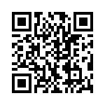 VI-BT3-IV-F3 QRCode