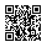 VI-BT3-IW-F1 QRCode