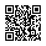 VI-BT3-IW-F2 QRCode